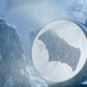 Illustration for article titled Liveblogging Todays iBatman v Superman/i (And Maybe Justice League) Panel